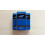 Park Tool VP-1 Patch Kits 3 Pack 1