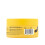 PATTERN Beauty by Tracee Ellis Ross Controllo Edge 4 Fl Oz, Perfetto per Ricci e Texture Strapiche, 3a-4c 2