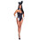 pb156-8pc-classic-playboy-bunny 1