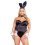 pb156-8pc-classic-playboy-bunny 3