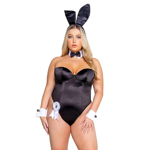pb156-8pc-classic-playboy-bunny 2
