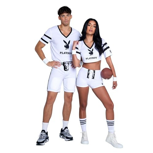 PB162-playboy-fodball-touchdown-hunk 2