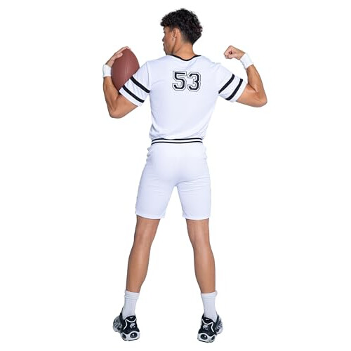 PB162-playboy-fodball-touchdown-hunk 1
