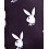 pbli130-playboy-slumber-bunny-romper 2