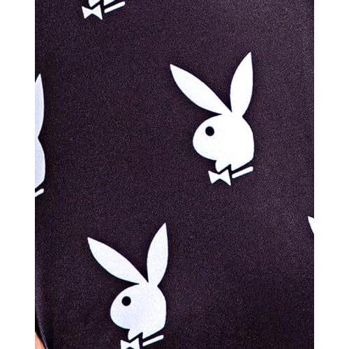 pbli130-playboy-slumber-bunny-romper 1