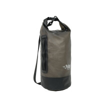 Pelican - ExoDry 10L Petit Sac Étanche - Noir - Imperméable - Bandoulière - Léger