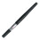 Pentel Pennello Pentel Art nero XGFL-101 1
