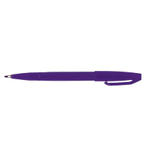 Pentel PENS520V Zeichenstifte Violett
