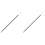 Pentel ?e???? Pentel Refill ??a st??? Pentel RSVP BK91, ?a??? ?e???? ?esa?a? ??a????, s?s?e?as?a 2 te?a???? (BKL10-A) 1