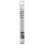 Pentel ?e???? Pentel Refill ??a st??? Pentel RSVP BK91, ?a??? ?e???? ?esa?a? ??a????, s?s?e?as?a 2 te?a???? (BKL10-A) 3