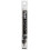 Pentel ?e???? Pentel Refill ??a st??? Pentel RSVP BK91, ?a??? ?e???? ?esa?a? ??a????, s?s?e?as?a 2 te?a???? (BKL10-A) 2
