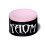 Peradon Peradon Taom Pink Pyro Chalk (S2322) 1 X Cube kun ** 2