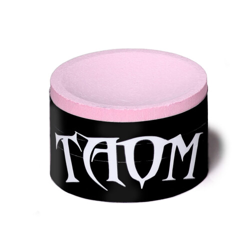 Peradon Peradon Taom Pink Pyro Chalk (S2322) 1 X Cube kun ** 1