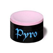Peradon TAOM Roze PYRO Krijt (S2322) 1 x Kubus ALLEEN**