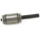Performance Tool W80662 Large Tail Pipe Expander 1