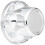Phoenix Phoenix USA (QT545CHN Hub Cover 1