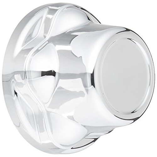 Phoenix Phoenix USA (QT545CHN Hub Cover