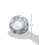 Phoenix Phoenix USA (QT545CHN Hub Cover 3