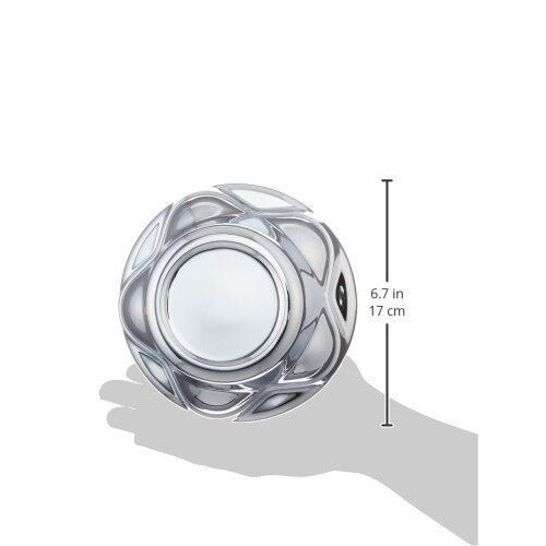 Phoenix Phoenix USA (QT545CHN Hub Cover 2