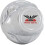 Phoenix Phoenix USA (QT545CHN Hub Cover 2