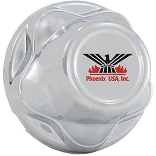 Phoenix Phoenix USA (QT545CHN Hub Cover 1