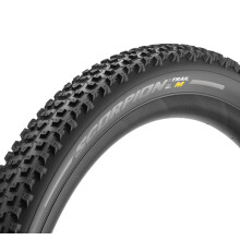 ??ast??? p?d???t?? ?????? Pirelli Scorpion Trail M - 29 x 2.4 Tubeless Ready Clincher, pt?ss??e?? ?a??? pe??????a ProWall MTB