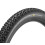 PIRELLI Pirelli Scorpion Trail M Mountain Bike Tyr 1