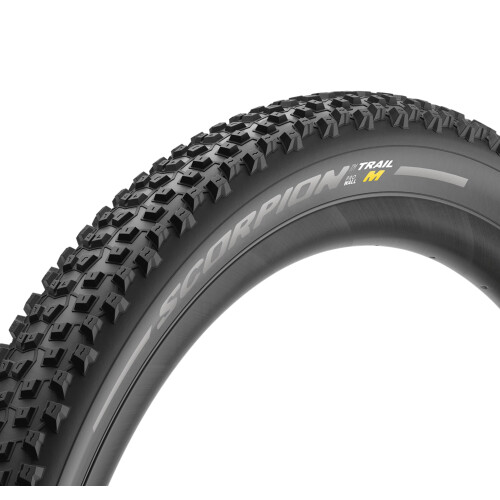 PIRELLI Pirelli Scorpion Trail M Mountain Bike Tyr