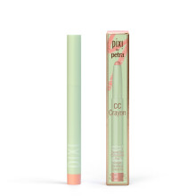 CC Crayon, Korrektur-Konzentrat-Stift, Helle Augenpartie