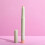 Pixi Pixi Beaut 4