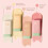 Pixi Pixi On-the-Glow SUPERGLOW - Petal Dew 2