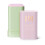 Pixi Pixi On-the-Glow SUPERGLOW - Petal Dew 1