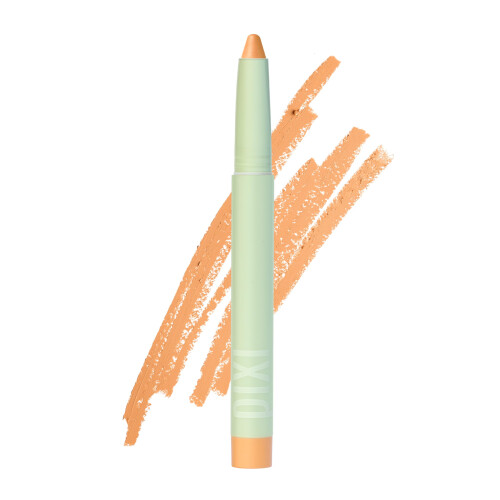 Pixi Pixi Beaut 2