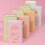 Pixi Pixi On-the-Glow SUPERGLOW - Petal Dew 4