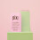 Pixi Pixi On-the-Glow SUPERGLOW - Petal Dew 3