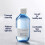 Pyunkang Yul, Eau Micellaire à pH Bas, 9,8 fl oz (290 ml) 4