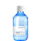 Pyunkang Yul, Eau Micellaire à pH Bas, 9,8 fl oz (290 ml) 1