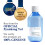 Pyunkang Yul, Eau Micellaire à pH Bas, 9,8 fl oz (290 ml) 3
