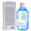 Pyunkang Yul, Eau Micellaire à pH Bas, 9,8 fl oz (290 ml) 2