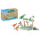 PLAYMOBIL Playmobil Wiltopia: ????a ??? t?? ??st?a??a? 1