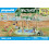 PLAYMOBIL Playmobil Wiltopia: ????a ??? t?? ??st?a??a? 2