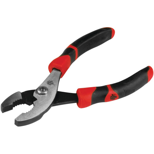 PLIERS-SLIP JOINT 2