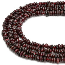 PLTbeads 5-8 ???. ??a?????a ??s?? ?e f?s??? ?e?ape?a ap? p???t????? ??????, ??t ?????, a?a????st? p?t?a, ?e???te???e?, s?ed?as??? ??s????t??, 1 ???st?