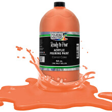 Pouring Masters Carrot Cake ???????? ????a ?t???? ??a ??s? - Premium 64-??????? ???a?a?e?e?????? ?e ??s? t? ?e?? - G?a ?a???, ????, ?a?t?, ?e???te???e