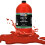 Pouring Ma 1