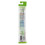 PRESERVE Adult Soft Toothbrush 1 EA 3