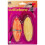 Prevue Birdie Basics Flavored Cuttlebone Orange og Vanilla Small 4 """" Long 1