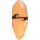 Prevue Birdie Basics Flavored Cuttlebone Orange og Vanilla Small 4 """" Long 3