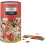 Primitieven door Kathy Puzzle - Vintage Valentijn 3