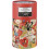 Primitieven door Kathy Puzzle - Vintage Valentijn 2
